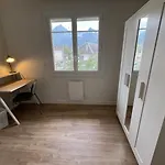 Neuf Et Cosy Au Coeur Des Vallees بييرفيت - نيستالاس