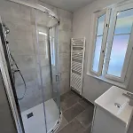 شقة Neuf Et Cosy Au Coeur Des Vallees بييرفيت - نيستالاس