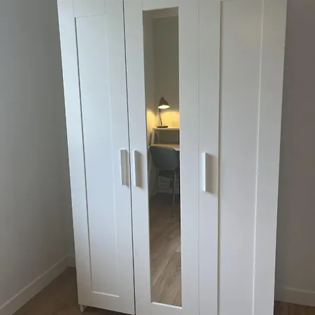 Neuf Et Cosy Au Coeur Des Vallees Daire *